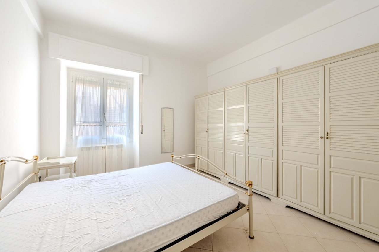 Vico Tana 1-WEB-2.jpg - Appartamento Vico Tana 1, Genova - foto 2