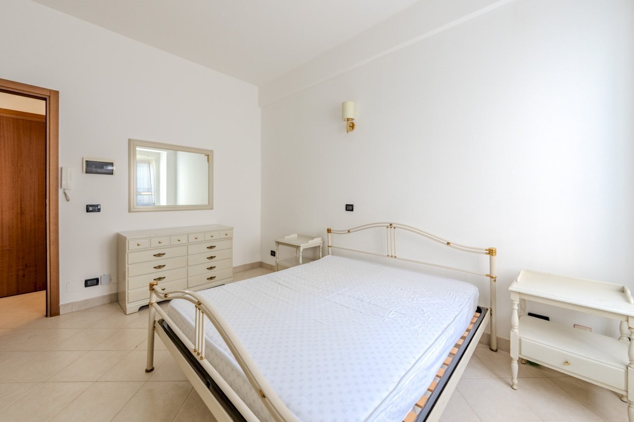 Vico Tana 1-WEB-3.jpg - Appartamento Vico Tana 1, Genova - foto 3