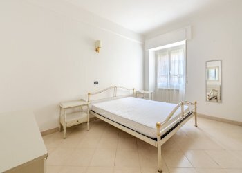 Vico Tana 1-WEB-1.jpg - Appartamento Vico Tana 1, Genova - foto 1