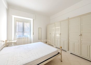 Vico Tana 1-WEB-2.jpg - Appartamento Vico Tana 1, Genova - foto 2