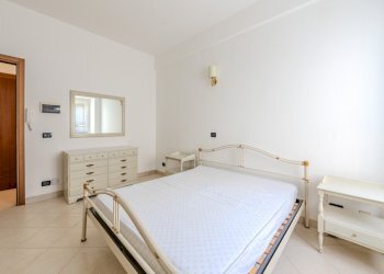 Vico Tana 1-WEB-3.jpg - Appartamento Vico Tana 1, Genova - foto 3