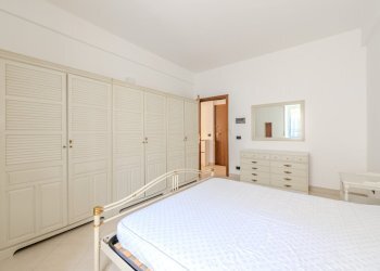 Vico Tana 1-WEB-4.jpg - Appartamento Vico Tana 1, Genova - foto 4