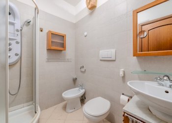 Vico Tana 1-WEB-5.jpg - Appartamento Vico Tana 1, Genova - foto 5