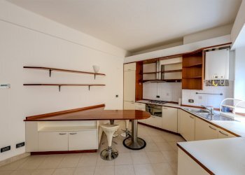 Vico Tana 1-WEB-6.jpg - Appartamento Vico Tana 1, Genova - foto 6