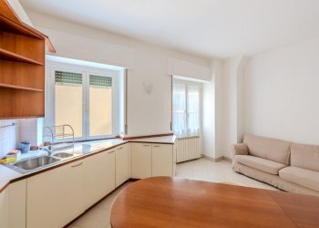 Vico Tana 1-WEB-8.jpg - Appartamento Vico Tana 1, Genova - foto 8