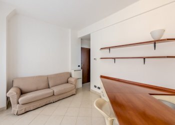 Vico Tana 1-WEB-9.jpg - Appartamento Vico Tana 1, Genova - foto 9