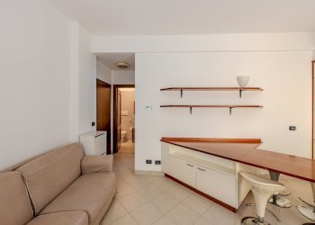 Vico Tana 1-WEB-10.jpg - Appartamento Vico Tana 1, Genova - foto 10