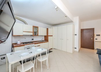 Vico Tana 1-2 app-WEB-3.jpg - Appartamento Vico Tana 1, Genova - foto 14