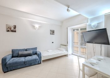 Vico Tana 1-2 app-WEB-5.jpg - Appartamento Vico Tana 1, Genova - foto 16