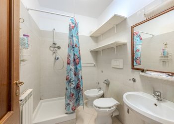 Vico Tana 1-2 app-WEB-6.jpg - Appartamento Vico Tana 1, Genova - foto 17