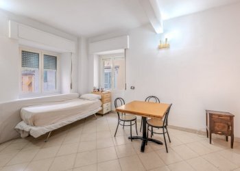 Vico Tana 1-3 app-WEB-3.jpg - Appartamento Vico Tana 1, Genova - foto 20