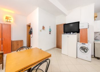 Vico Tana 1-3 app-WEB-5.jpg - Appartamento Vico Tana 1, Genova - foto 22