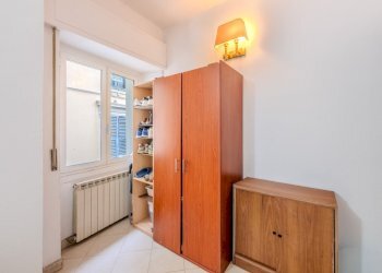 Vico Tana 1-3 app-WEB-6.jpg - Appartamento Vico Tana 1, Genova - foto 23