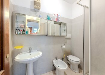 Vico Tana 1-3 app-WEB-7.jpg - Appartamento Vico Tana 1, Genova - foto 24