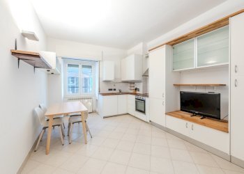 Vico Tana 1-WEB-1.jpg - Appartamento Vico Tana 1, Genova - foto 25