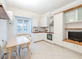 Vico Tana 1-WEB-2.jpg - Appartamento Vico Tana 1, Genova - foto 26