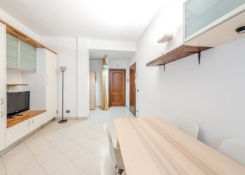 Vico Tana 1-WEB-4.jpg - Appartamento Vico Tana 1, Genova - foto 28