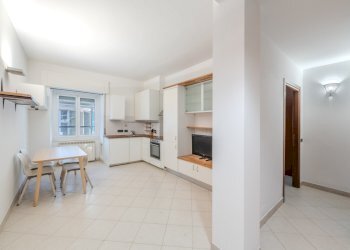 Vico Tana 1-WEB-6.jpg - Appartamento Vico Tana 1, Genova - foto 30