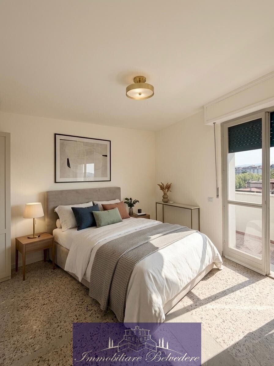 WhatsApp Image 2026-04-09 at 16.29.34 (2).jpeg - Bilocale Via del Saletto, Firenze - foto 3