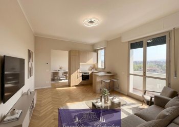 WhatsApp Image 2026-04-09 at 16.29.34 (1).jpeg - Bilocale Via del Saletto, Firenze - foto 1