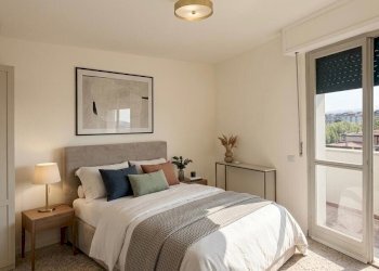 WhatsApp Image 2026-04-09 at 16.29.34 (2).jpeg - Bilocale Via del Saletto, Firenze - foto 3