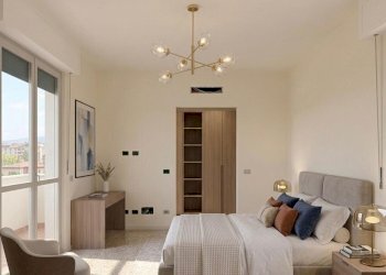 WhatsApp Image 2026-04-09 at 16.29.34 (3).jpeg - Bilocale Via del Saletto, Firenze - foto 4