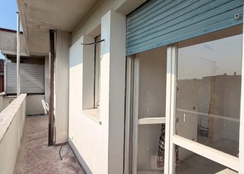 WhatsApp Image 2026-04-09 at 16.26.35.jpeg - Bilocale Via del Saletto, Firenze - foto 6