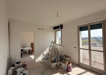 WhatsApp Image 2026-04-09 at 16.26.35 (1).jpeg - Bilocale Via del Saletto, Firenze - foto 7