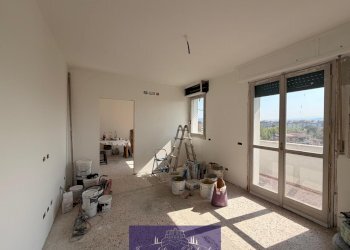 WhatsApp Image 2026-04-09 at 16.26.35 (2).jpeg - Bilocale Via del Saletto, Firenze - foto 8