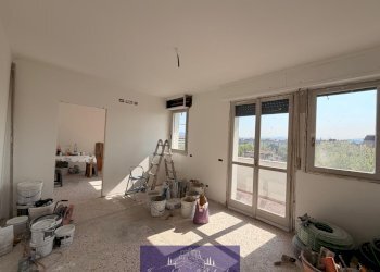 WhatsApp Image 2026-04-09 at 16.26.35 (3).jpeg - Bilocale Via del Saletto, Firenze - foto 9