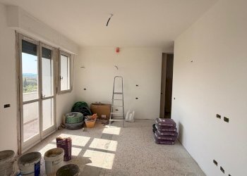 WhatsApp Image 2026-04-09 at 16.26.35 (4).jpeg - Bilocale Via del Saletto, Firenze - foto 10