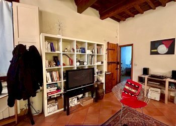 WhatsApp Image 2026-04-09 at 15.59.39 (8).jpeg - Appartamento Via di Mezzo, Firenze (zona Santa Croce) - foto 1