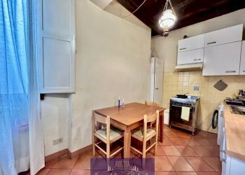 WhatsApp Image 2026-04-09 at 15.59.39 (3).jpeg - Appartamento Via di Mezzo, Firenze (zona Santa Croce) - foto 2