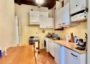 WhatsApp Image 2026-04-09 at 15.59.39 (4).jpeg - Appartamento Via di Mezzo, Firenze (zona Santa Croce) - foto 3