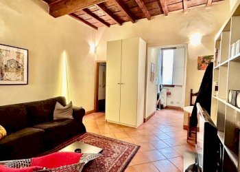 WhatsApp Image 2026-04-09 at 15.59.39.jpeg - Appartamento Via di Mezzo, Firenze (zona Santa Croce) - foto 4