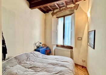 WhatsApp Image 2026-04-09 at 15.59.39 (1).jpeg - Appartamento Via di Mezzo, Firenze (zona Santa Croce) - foto 5