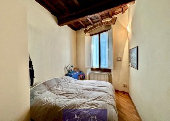 WhatsApp Image 2026-04-09 at 15.59.39 (2).jpeg - Appartamento Via di Mezzo, Firenze (zona Santa Croce) - foto 6