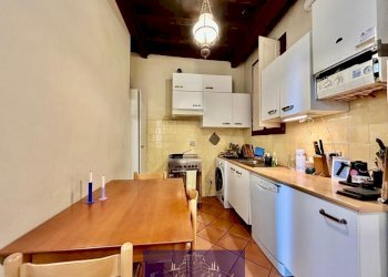 WhatsApp Image 2026-04-09 at 15.59.39 (5).jpeg - Appartamento Via di Mezzo, Firenze (zona Santa Croce) - foto 7