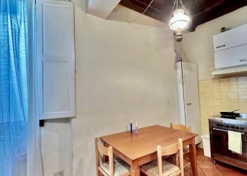 WhatsApp Image 2026-04-09 at 15.59.39 (6).jpeg - Appartamento Via di Mezzo, Firenze (zona Santa Croce) - foto 8