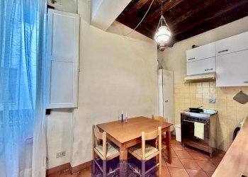 WhatsApp Image 2026-04-09 at 15.59.39 (7).jpeg - Appartamento Via di Mezzo, Firenze (zona Santa Croce) - foto 9