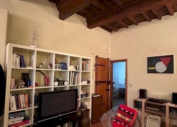 WhatsApp Image 2026-04-09 at 15.59.39 (9).jpeg - Appartamento Via di Mezzo, Firenze (zona Santa Croce) - foto 10