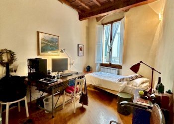 WhatsApp Image 2026-04-09 at 15.59.39 (10).jpeg - Appartamento Via di Mezzo, Firenze (zona Santa Croce) - foto 11