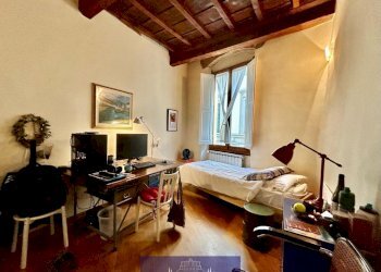 WhatsApp Image 2026-04-09 at 15.59.39 (11).jpeg - Appartamento Via di Mezzo, Firenze (zona Santa Croce) - foto 12