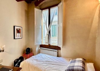 WhatsApp Image 2026-04-09 at 15.59.39 (12).jpeg - Appartamento Via di Mezzo, Firenze (zona Santa Croce) - foto 13