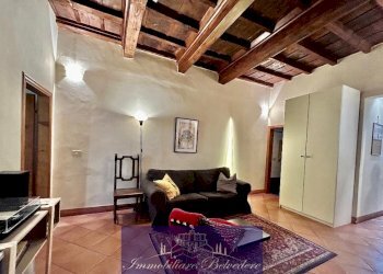 WhatsApp Image 2026-04-09 at 15.59.39 (13).jpeg - Appartamento Via di Mezzo, Firenze (zona Santa Croce) - foto 14