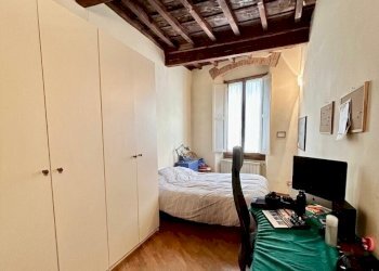 WhatsApp Image 2026-04-09 at 15.59.39 (14).jpeg - Appartamento Via di Mezzo, Firenze (zona Santa Croce) - foto 15