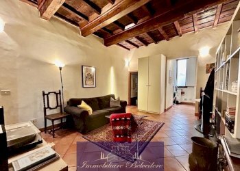 WhatsApp Image 2026-04-09 at 15.59.39 (15).jpeg - Appartamento Via di Mezzo, Firenze (zona Santa Croce) - foto 16