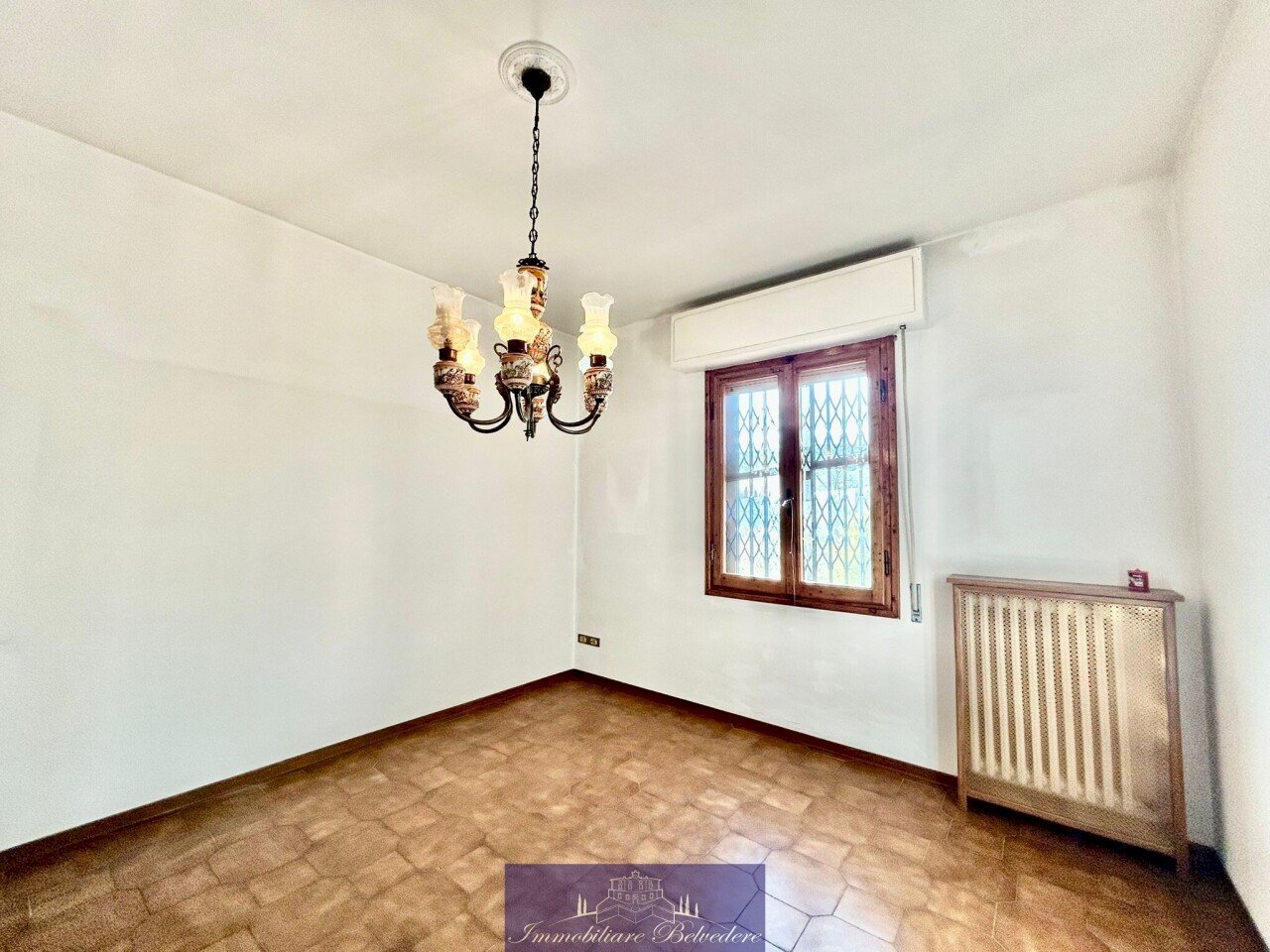 WhatsApp Image 2026-04-09 at 12.41.44 (1).jpeg - Trilocale Via San Francesco d' Assisi, Lastra a Signa - foto 1