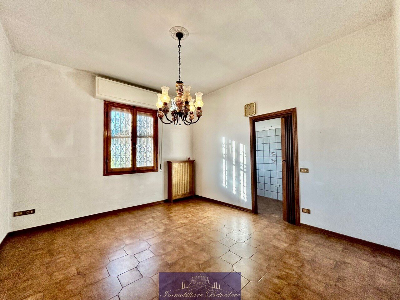 WhatsApp Image 2026-04-09 at 12.41.44.jpeg - Trilocale Via San Francesco d' Assisi, Lastra a Signa - foto 2