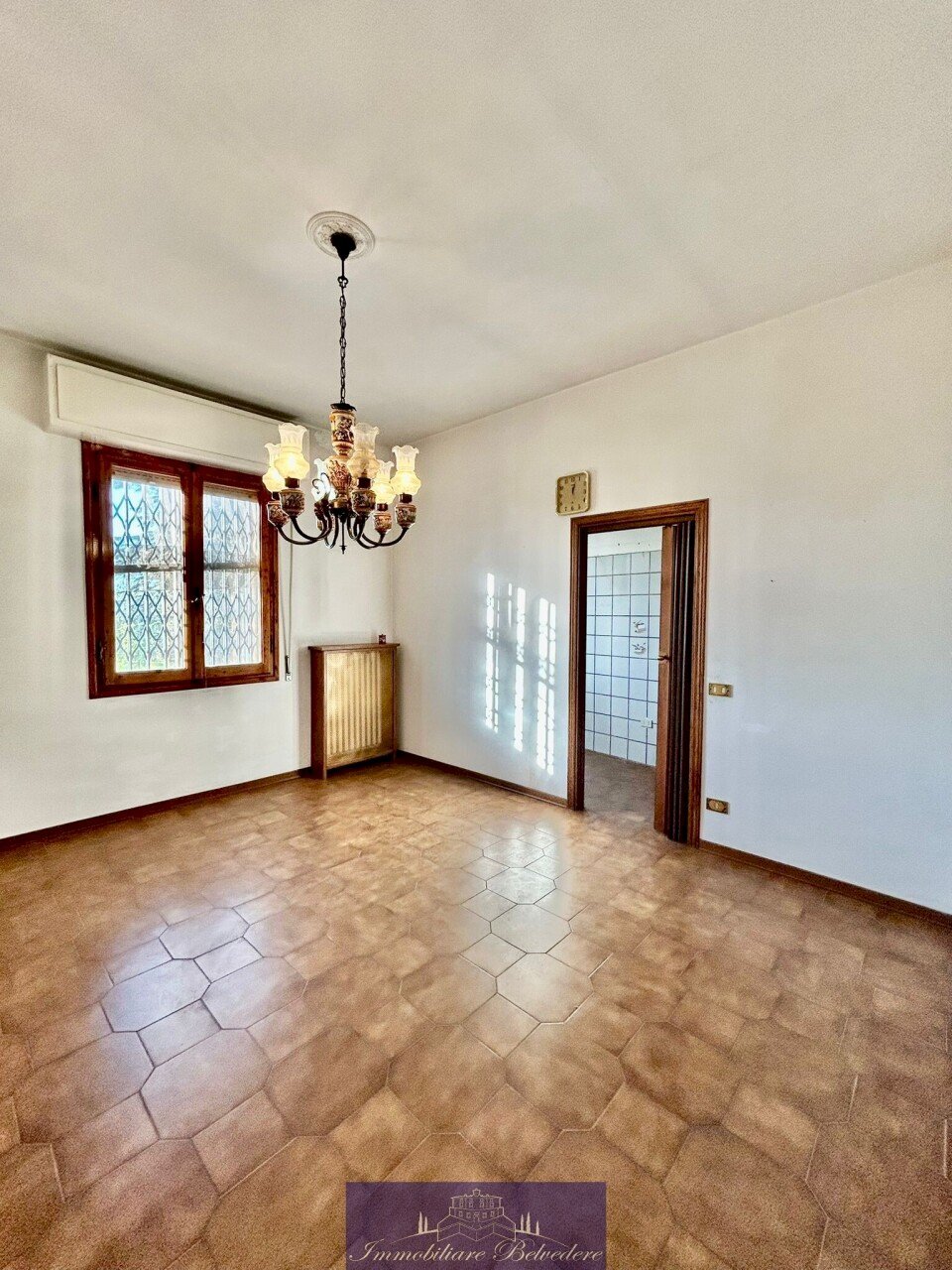 WhatsApp Image 2026-04-09 at 12.41.47.jpeg - Trilocale Via San Francesco d' Assisi, Lastra a Signa - foto 3